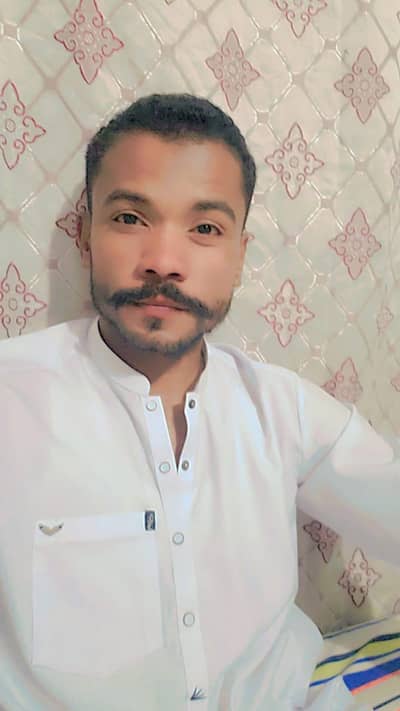 Driver LTV aur Ghar ke Kaam ke Liye Miyan Biwi Available Hain
