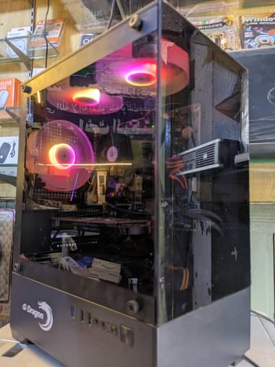 wholesele core i5 i3 Core 2 due disktop Pc and Lcd Buy and Sell