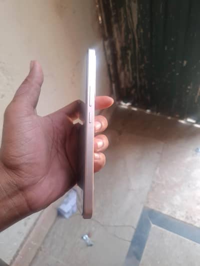 Vivo V29e
