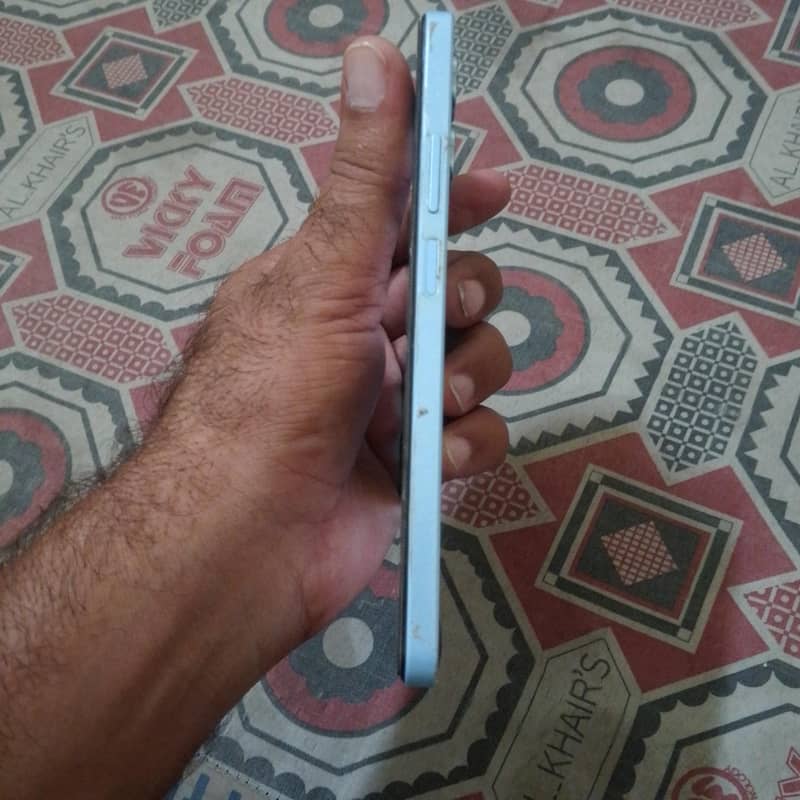 Realme Note 50 2