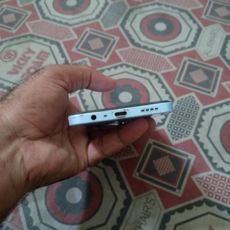 Realme Note 50 3
