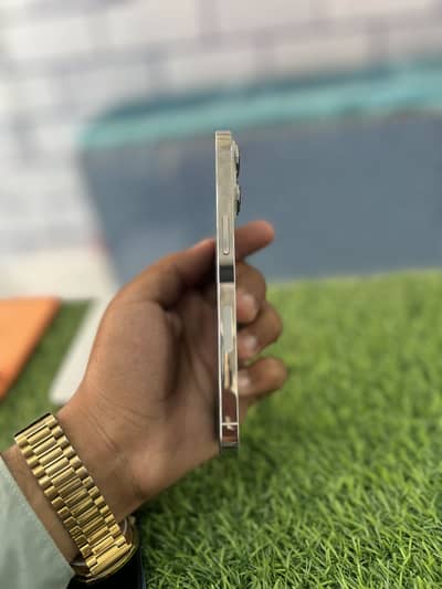 Apple iPhone 13 Pro