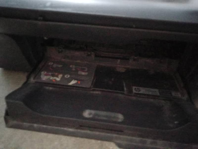 scanner 1