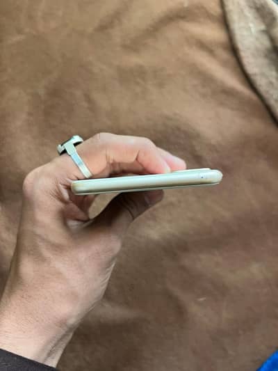 Apple iPhone 7 Plus