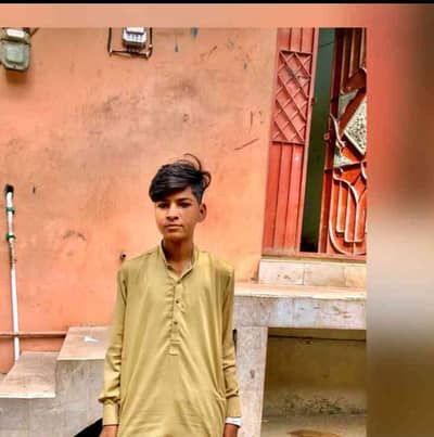 arsalan samoo 