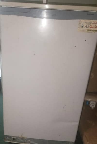 Room Fridge for sale
