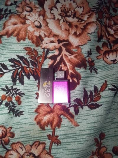 Samsung usb
