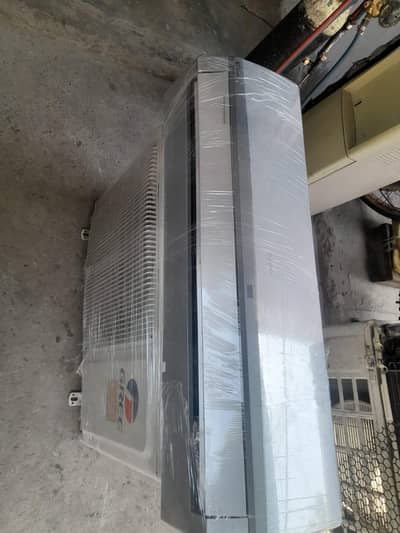 gree ac