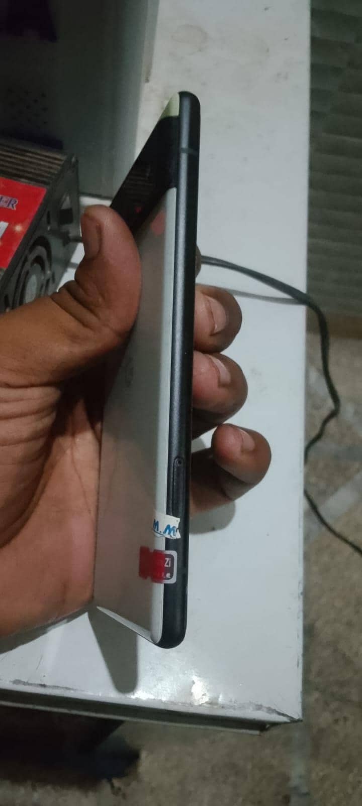 Google Pixel 6 1