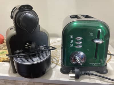 Imported amazon lot items