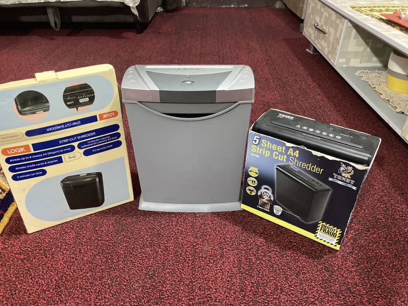 Imported amazon lot items 2
