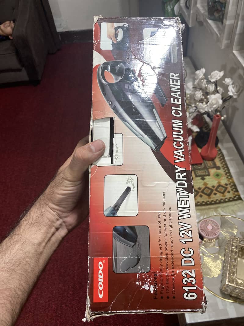Imported amazon lot items 6