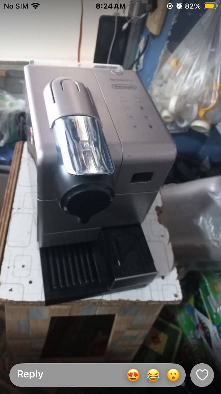 Imported amazon lot items 7