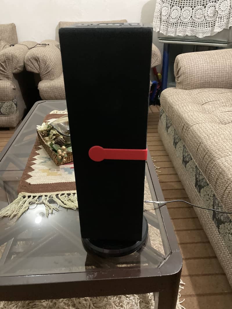 Imported amazon lot items 9