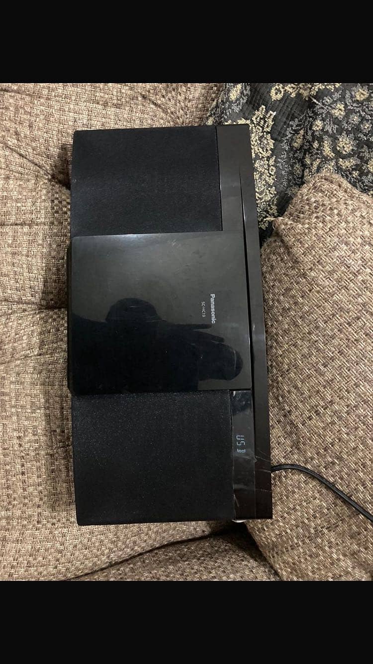 Imported amazon lot items 12