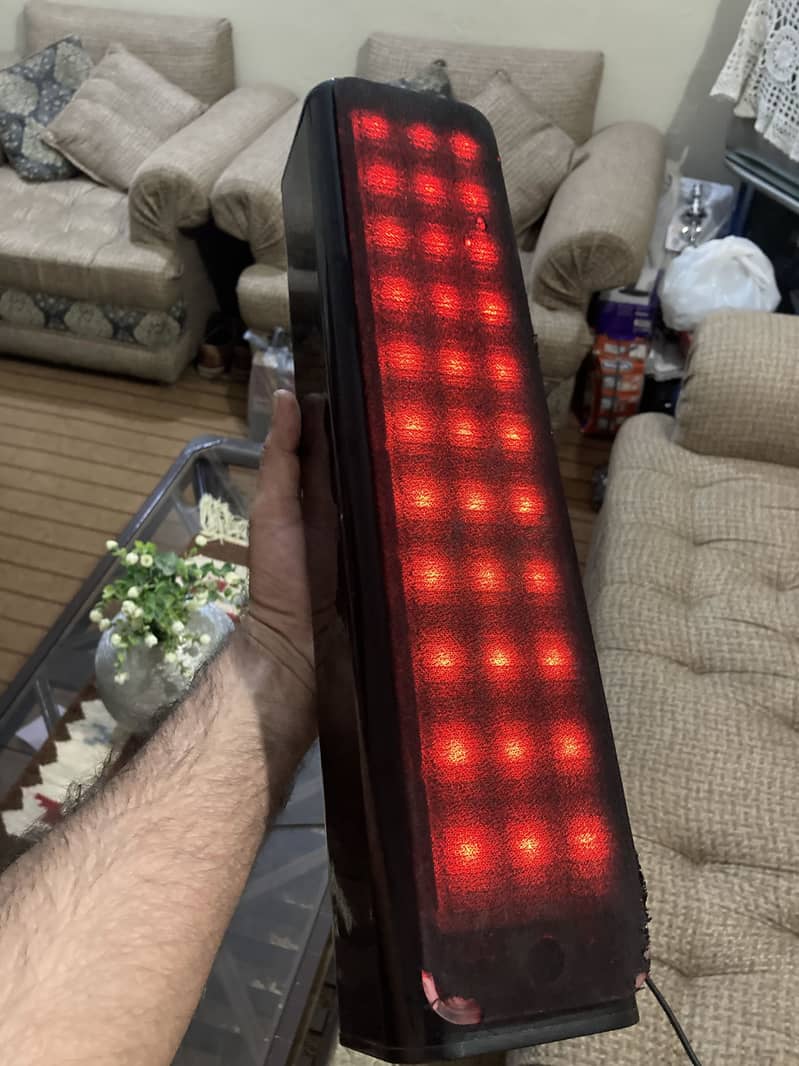 Imported amazon lot items 14