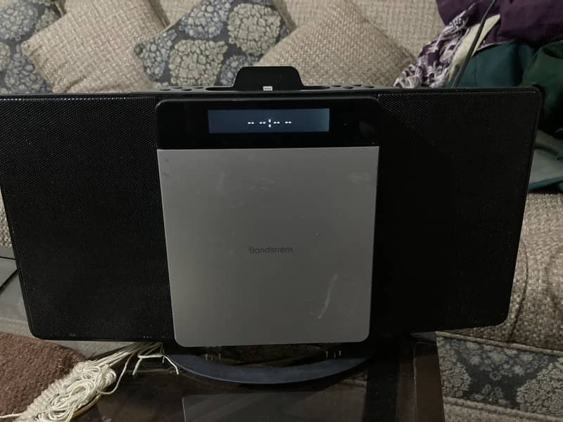 Imported amazon lot items 15