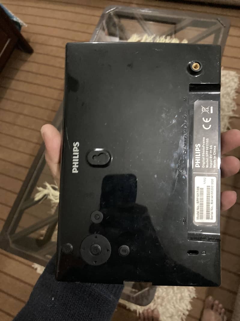 Imported amazon lot items 16