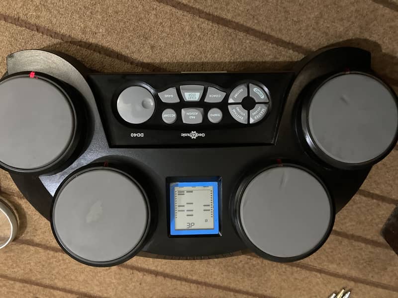 Imported amazon lot items 17