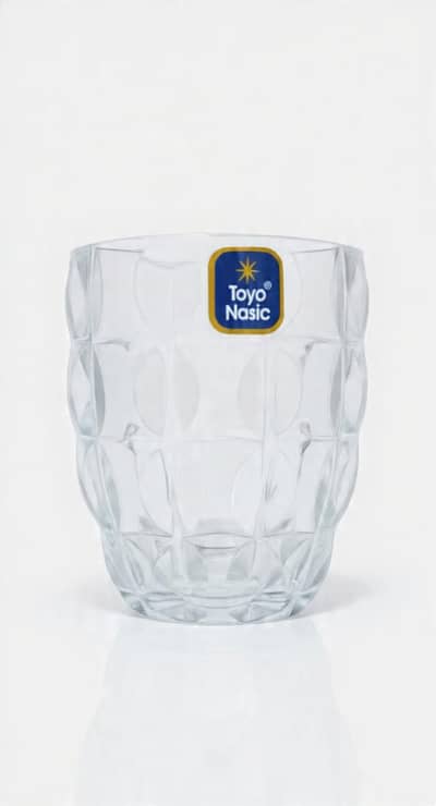 best glass