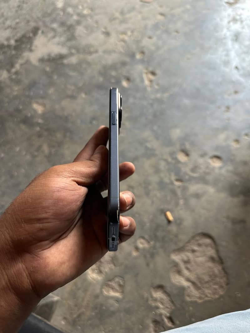 IPhone 15 Pro Max 2