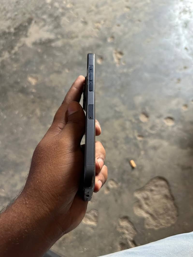 IPhone 15 Pro Max 3