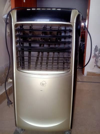 Air Cooler Whatsapp: 03198271516