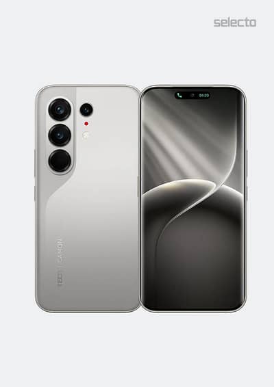 Tecno Camon 50 ultra 5g