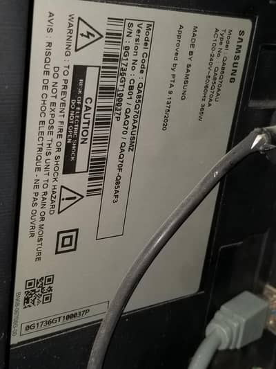 samsung led 85 inches