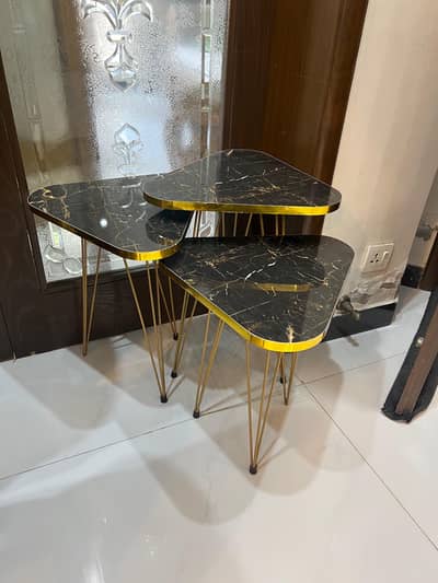 Coffee table for sale