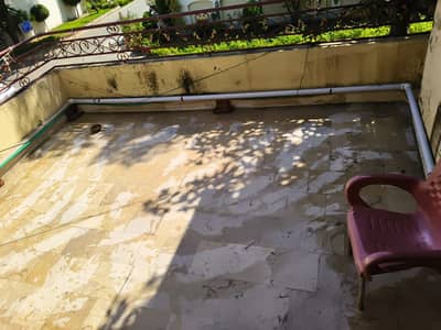 5 Marla House Available For Sale In Tipu Sultan Extension Block Sector F Bahria Town Lahore