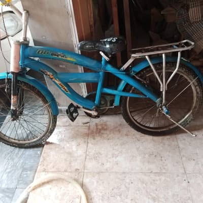 good condition for sell