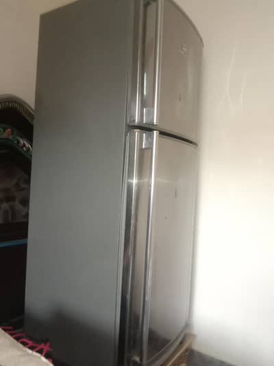 fridge for sale