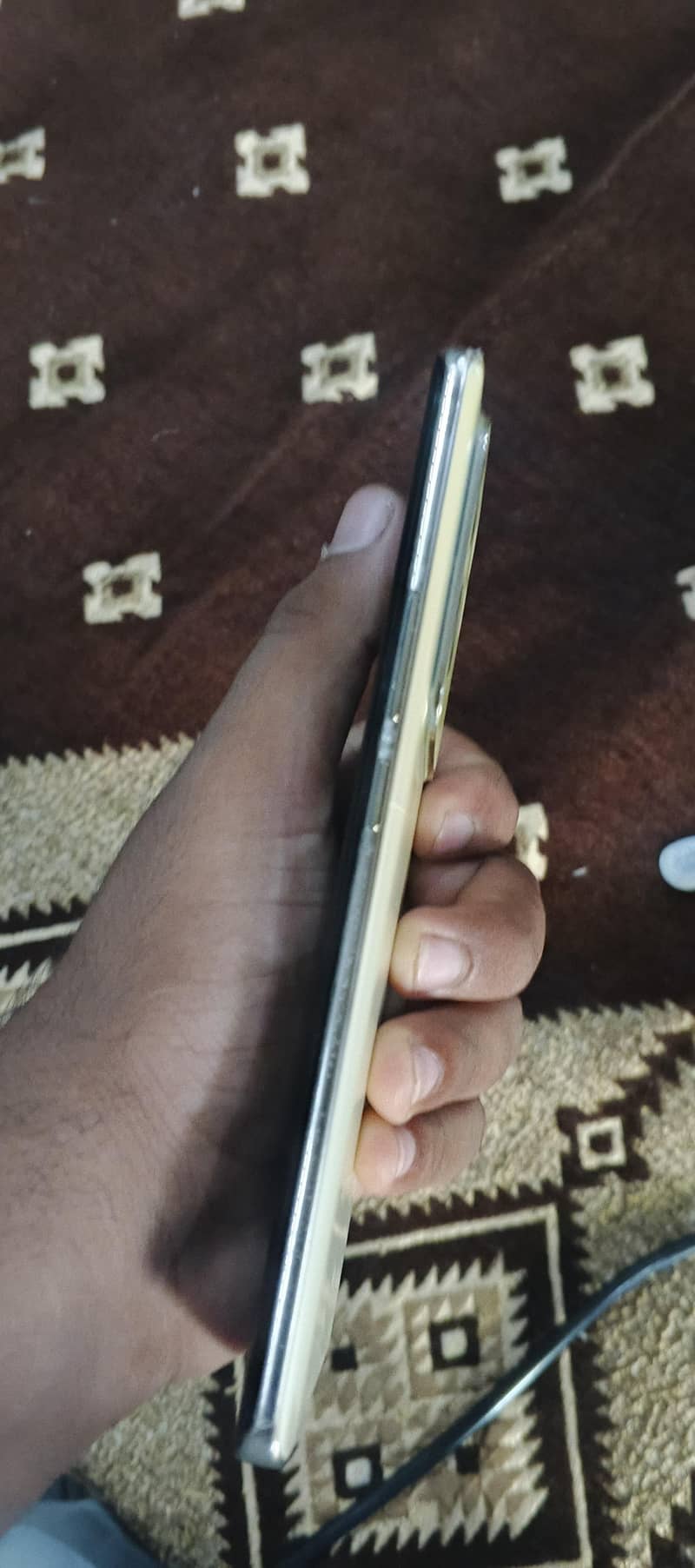 new condition 3