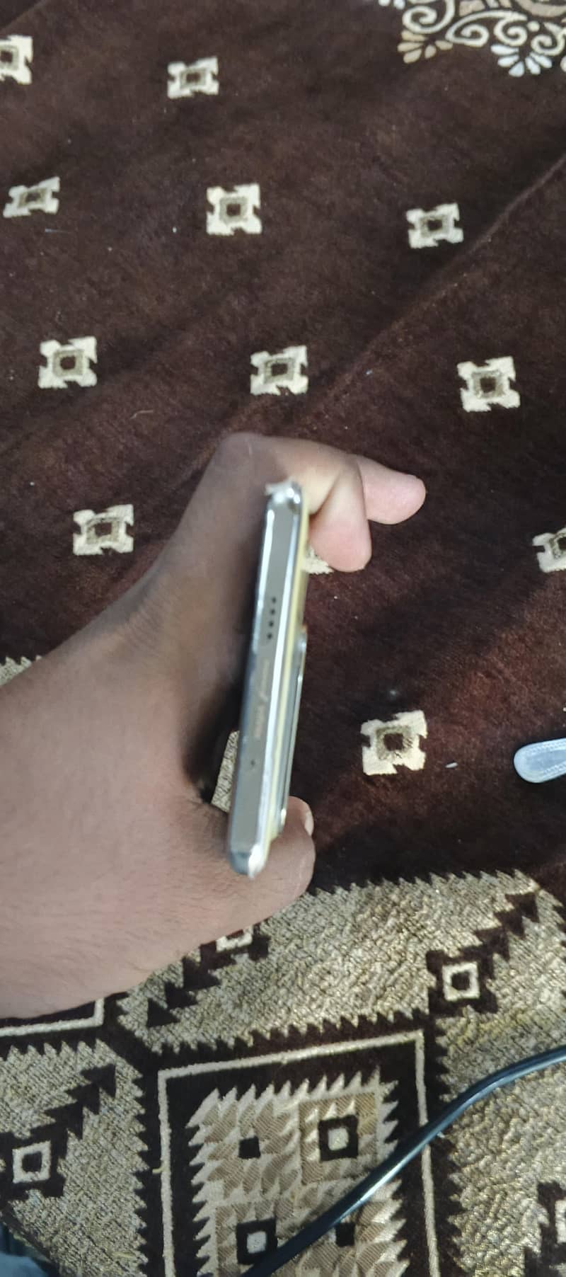 new condition 4