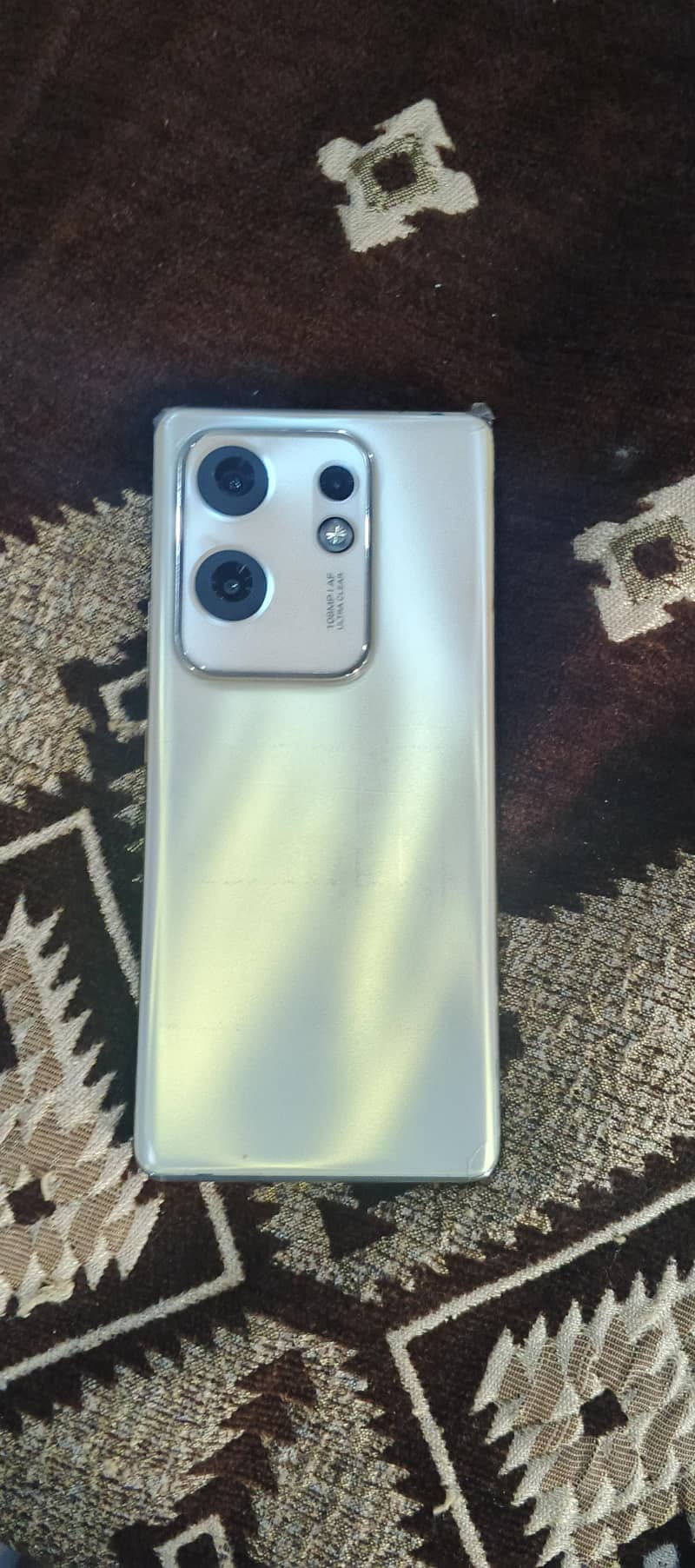 new condition 6