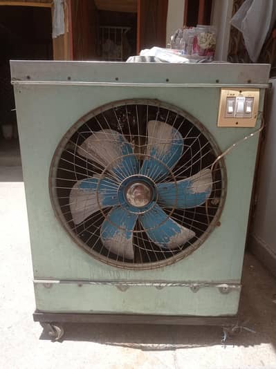 Lahorei air cooler for sale