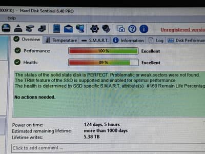 HP EliteBook 840 G3