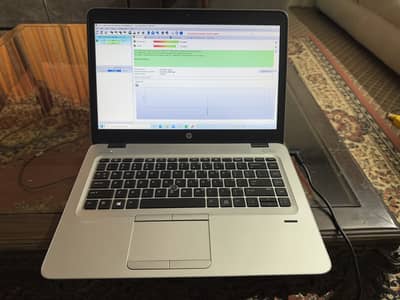 HP EliteBook 840 G3