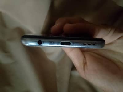 realme GT master