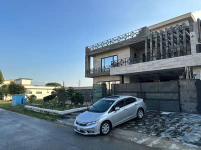 car for rent
