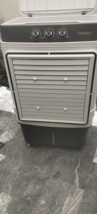 air cooler sale brand new condition