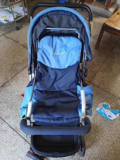 baby pram,walker, stroller