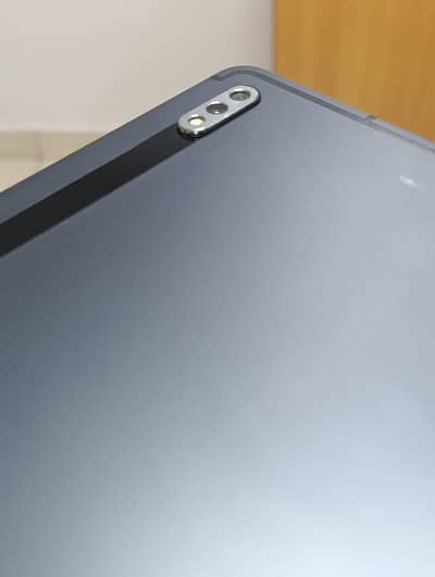 Samsung S7 plus