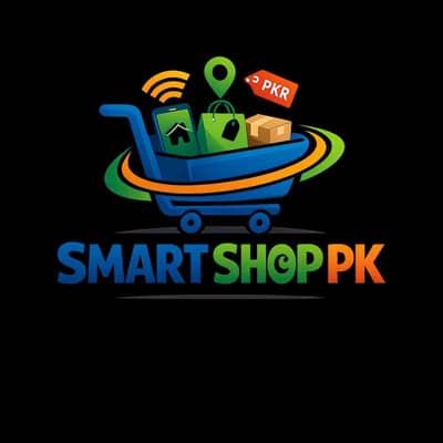 SmartShop PK