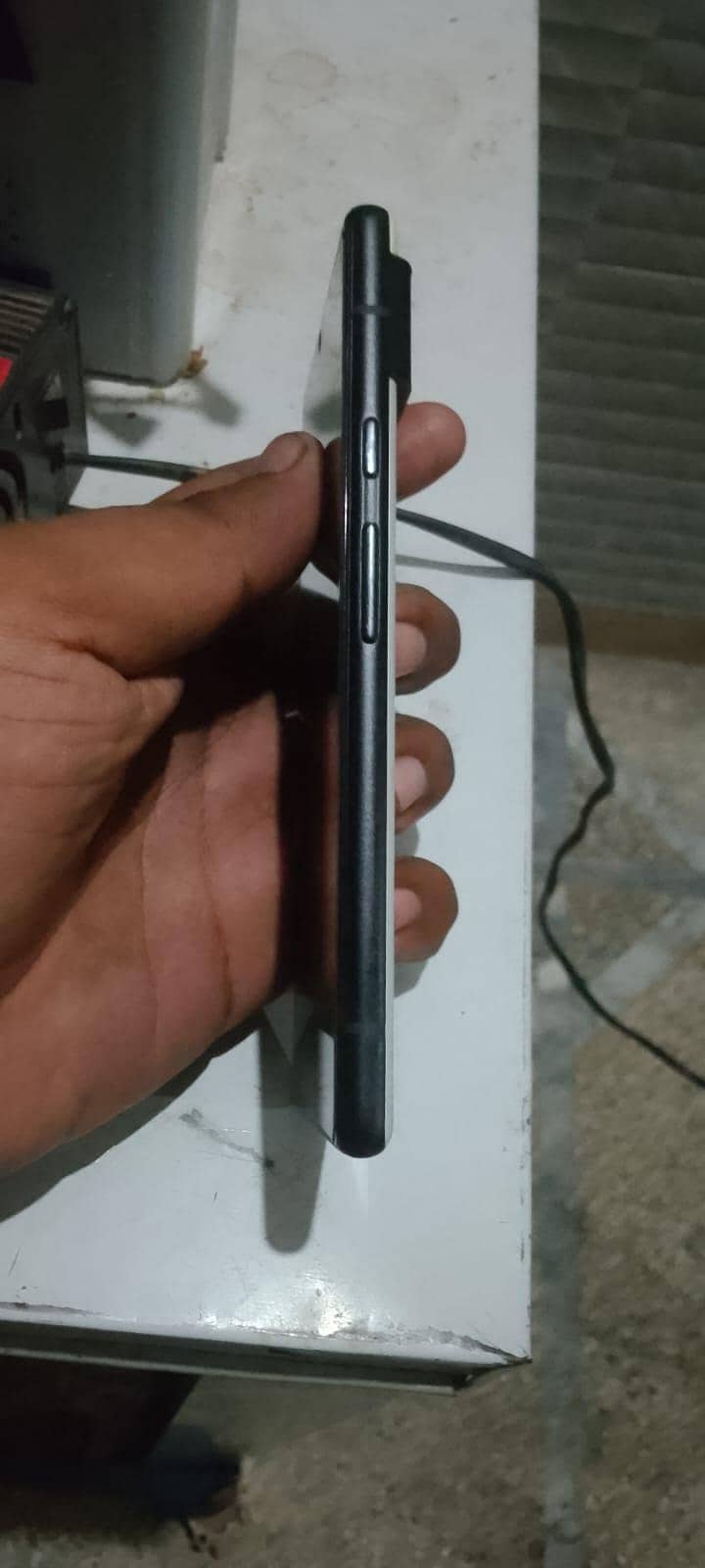 Google Pixel 6 3