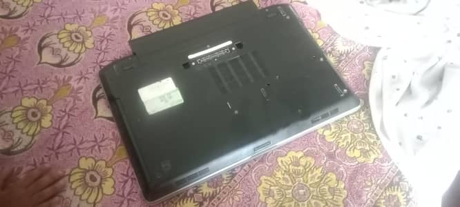 sale dell laptop 2nd generation