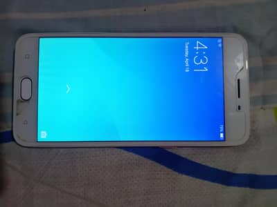 oppo a 57 10 out of 10