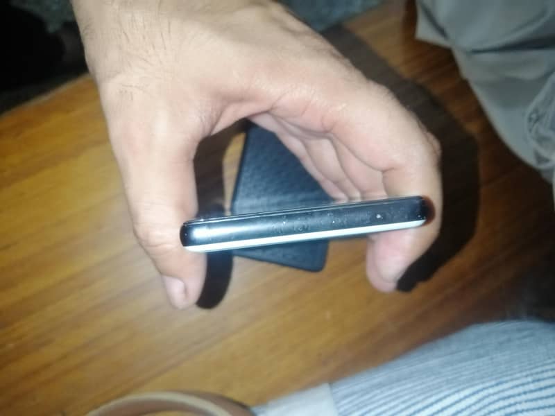 Google Pixel 6a 3