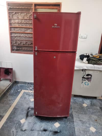 Dawlance Refrigerator